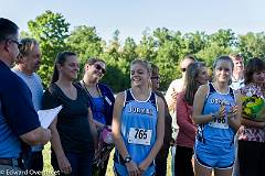 XC Girls  (33 of 384)